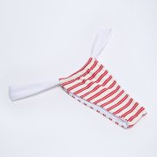kauai-ruched-cheeky-bikini-bottoms-cherry-red-double-stripe_5_25050802329.jpg