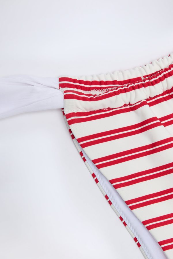 kauai-ruched-cheeky-bikini-bottoms-cherry-red-double-stripe_6_25050802329.jpg