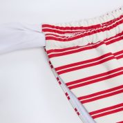 kauai-ruched-cheeky-bikini-bottoms-cherry-red-double-stripe_6_25050802329.jpg