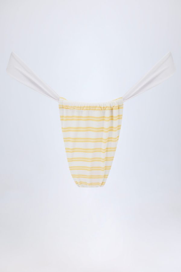 kauai-ruched-cheeky-bikini-bottoms-lemon-yellow-double-stripe_2_250508022659.jpg
