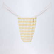 kauai-ruched-cheeky-bikini-bottoms-lemon-yellow-double-stripe_2_250508022659.jpg