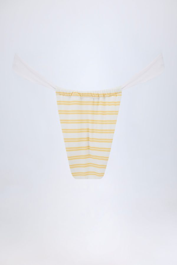 kauai-ruched-cheeky-bikini-bottoms-lemon-yellow-double-stripe_3_250508022659.jpg