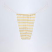 kauai-ruched-cheeky-bikini-bottoms-lemon-yellow-double-stripe_3_250508022659.jpg