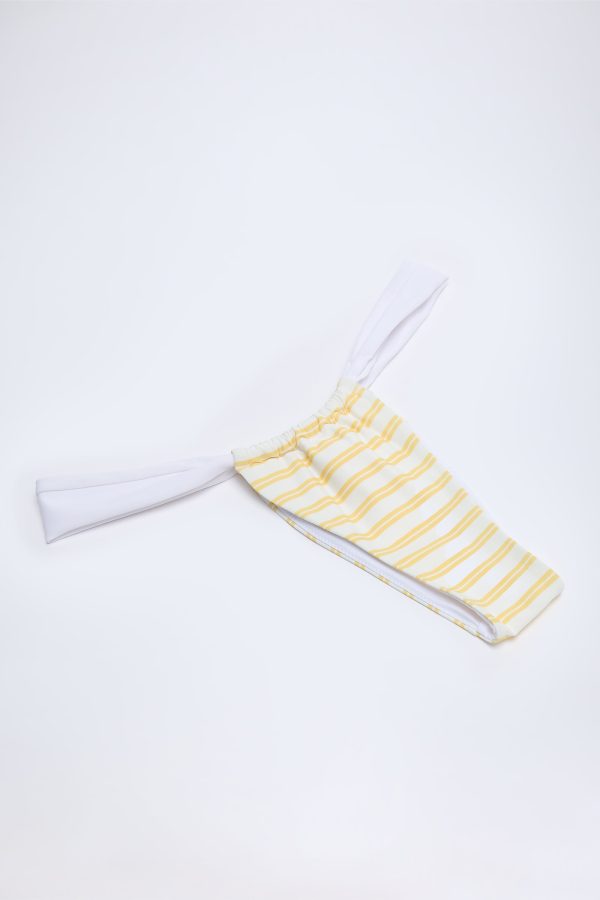 kauai-ruched-cheeky-bikini-bottoms-lemon-yellow-double-stripe_4_250508022659.jpg