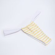kauai-ruched-cheeky-bikini-bottoms-lemon-yellow-double-stripe_4_250508022659.jpg