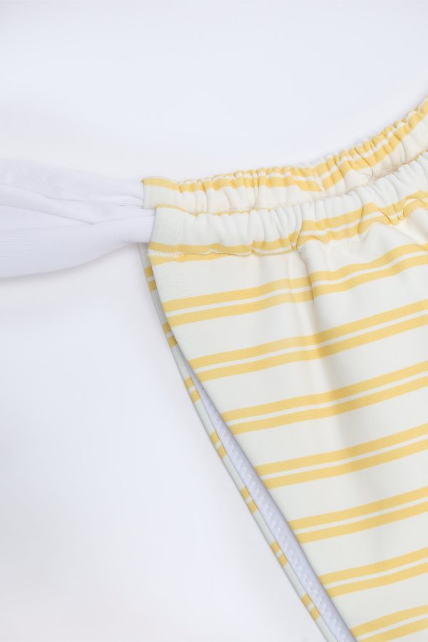 kauai-ruched-cheeky-bikini-bottoms-lemon-yellow-double-stripe_5_250508022659.jpg