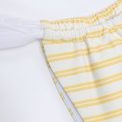 kauai-ruched-cheeky-bikini-bottoms-lemon-yellow-double-stripe_5_250508022659.jpg