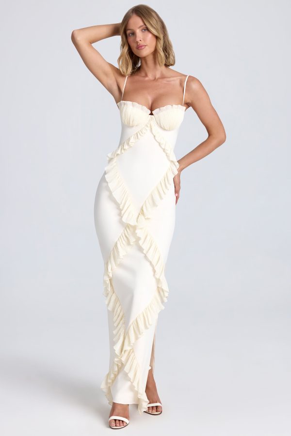 kazumi-ruffle-trim-maxi-dress-ivory_1_250221015512.jpg