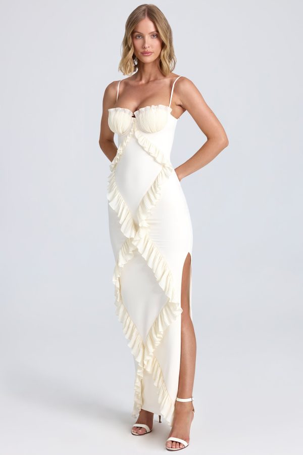 kazumi-ruffle-trim-maxi-dress-ivory_2_250221015512.jpg