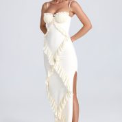 kazumi-ruffle-trim-maxi-dress-ivory_2_250221015512.jpg