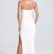 kazumi-ruffle-trim-maxi-dress-ivory_3_250221015512.jpg