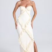 kazumi-ruffle-trim-maxi-dress-ivory_5_250221015512.jpg