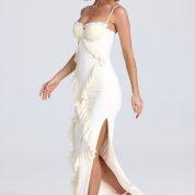 kazumi-ruffle-trim-maxi-dress-ivory_6_250221015512.jpg
