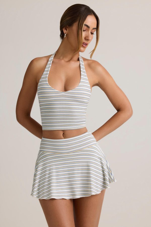 keoni-modal-ruched-low-rise-mini-skort-blue-yellow-stripe_6_250501114921.jpg