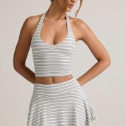 keoni-modal-ruched-low-rise-mini-skort-blue-yellow-stripe_6_250501114921.jpg