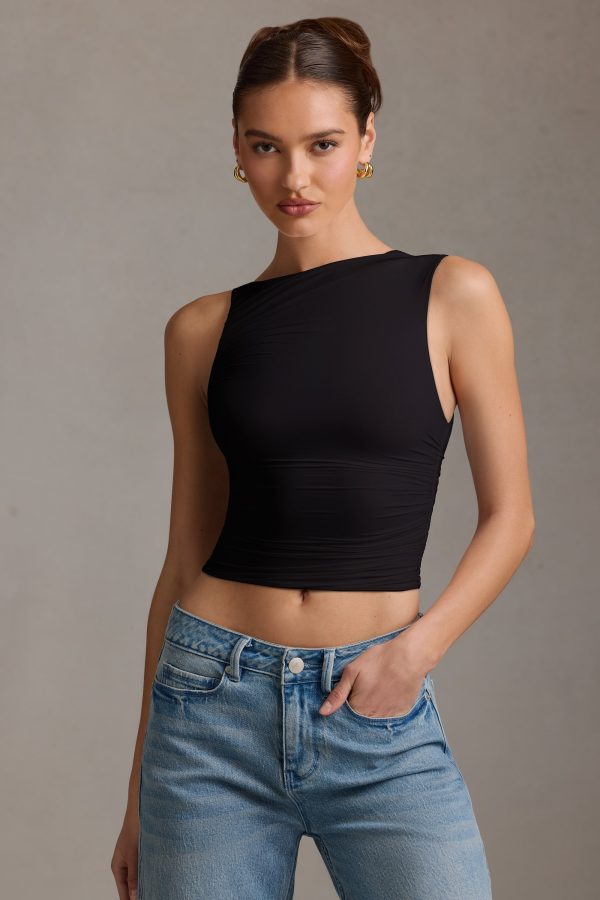 kirbie-asymmetric-ruched-tank-top-black_1_25022109409.jpg
