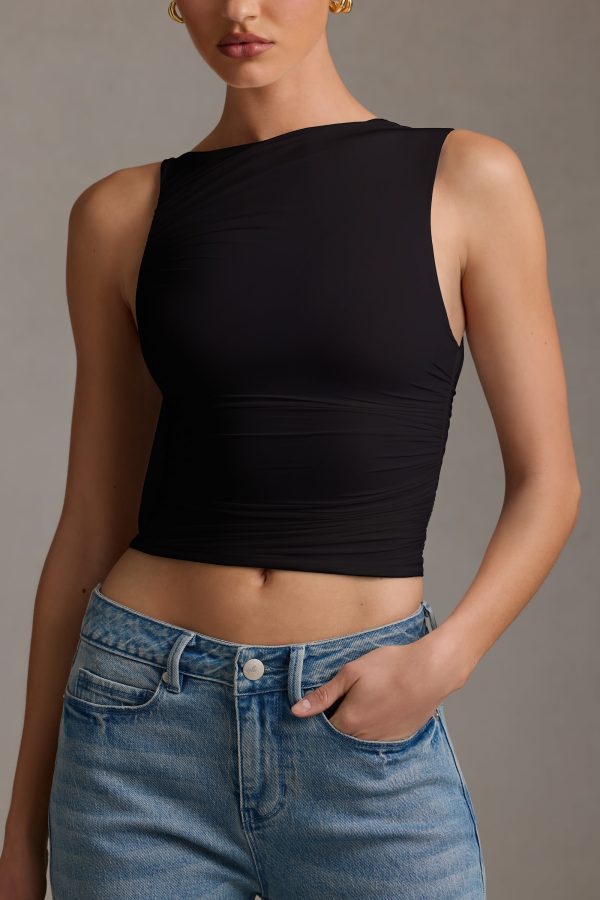 kirbie-asymmetric-ruched-tank-top-black_2_25022109409.jpg