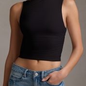 kirbie-asymmetric-ruched-tank-top-black_2_25022109409.jpg
