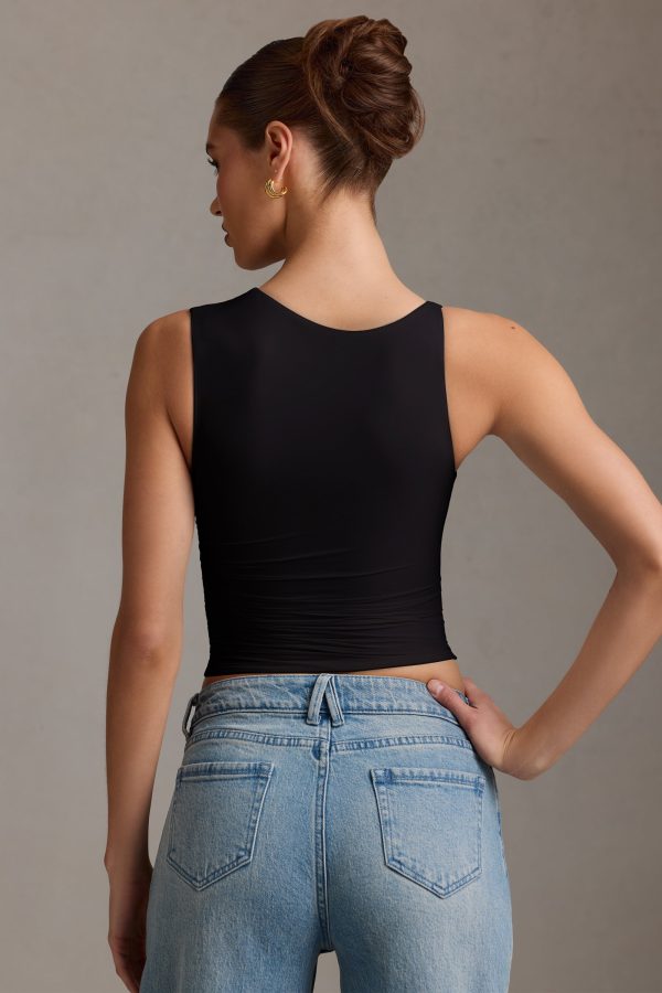 kirbie-asymmetric-ruched-tank-top-black_3_25022109409.jpg