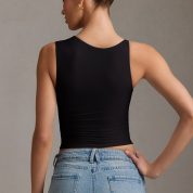 kirbie-asymmetric-ruched-tank-top-black_3_25022109409.jpg