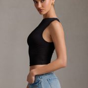 kirbie-asymmetric-ruched-tank-top-black_4_25022109409.jpg