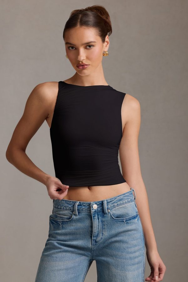 kirbie-asymmetric-ruched-tank-top-black_5_25022109409.jpg