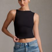 kirbie-asymmetric-ruched-tank-top-black_5_25022109409.jpg