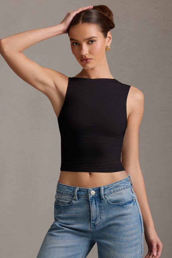 kirbie-asymmetric-ruched-tank-top-black_6_25022109409.jpg