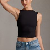 kirbie-asymmetric-ruched-tank-top-black_6_25022109409.jpg