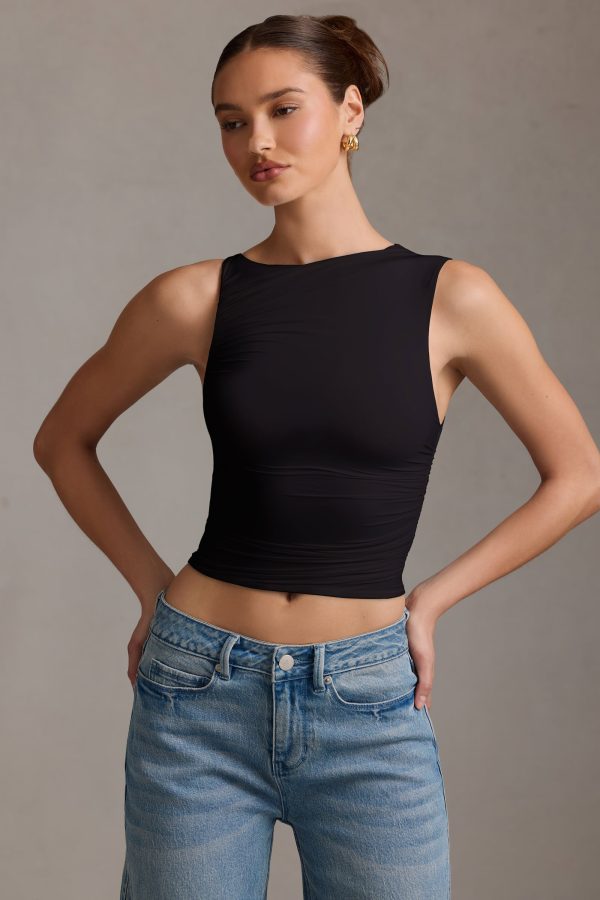 kirbie-asymmetric-ruched-tank-top-black_7_25022109409.jpg