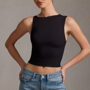 kirbie-asymmetric-ruched-tank-top-black_7_25022109409.jpg