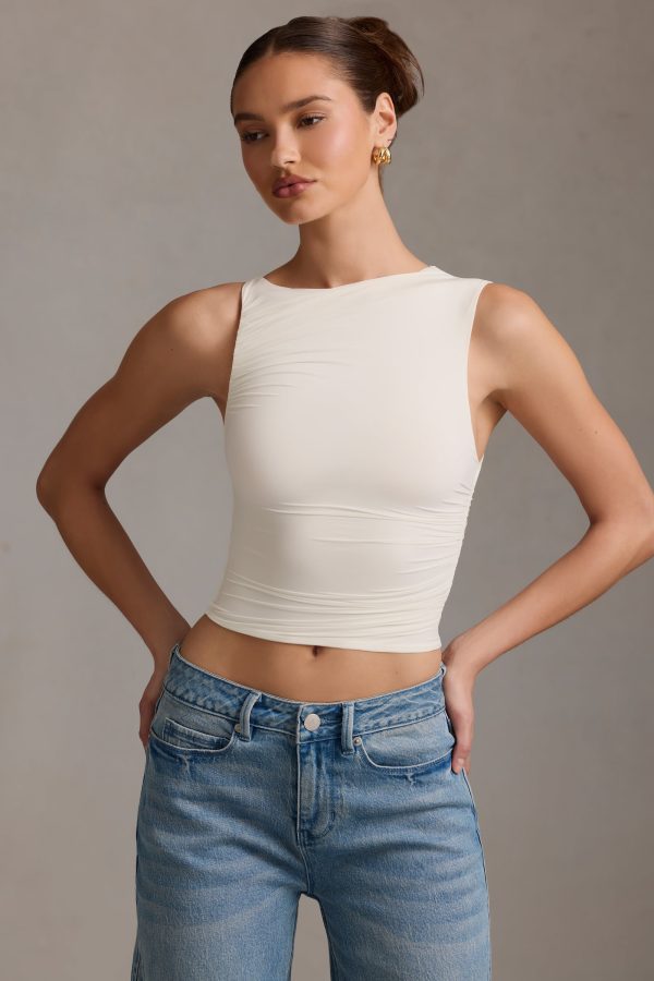 kirbie-asymmetric-ruched-tank-top-vanilla_1_250220062923.jpg