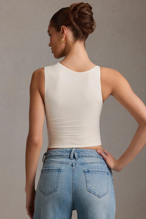 kirbie-asymmetric-ruched-tank-top-vanilla_3_250220062923.jpg