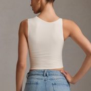 kirbie-asymmetric-ruched-tank-top-vanilla_3_250220062923.jpg