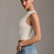 kirbie-asymmetric-ruched-tank-top-vanilla_4_250220062923.jpg
