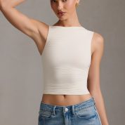 kirbie-asymmetric-ruched-tank-top-vanilla_5_250220062923.jpg