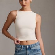 kirbie-asymmetric-ruched-tank-top-vanilla_6_250220062923.jpg
