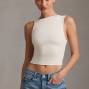 kirbie-asymmetric-ruched-tank-top-vanilla_7_250220062923.jpg