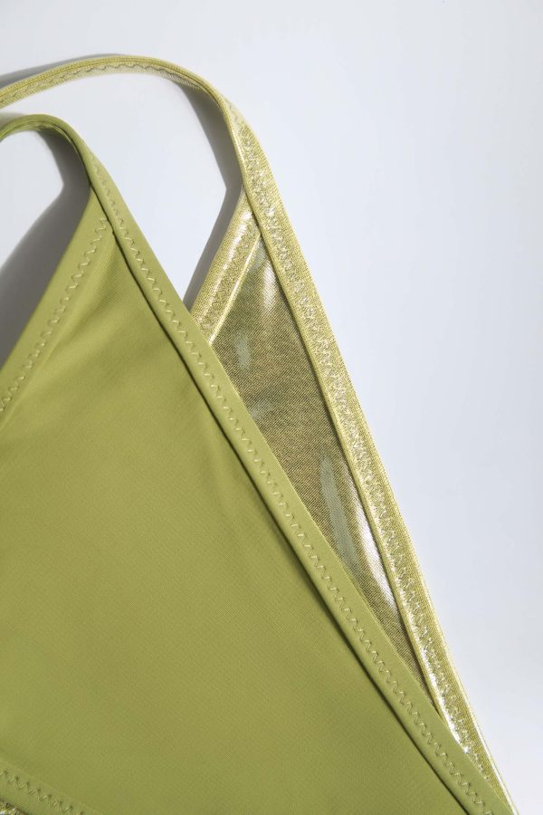 kisawa-metallic-layered-thong-bikini-bottoms-olive-green_5_250404081848.jpg