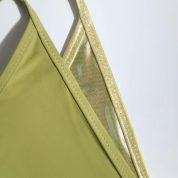 kisawa-metallic-layered-thong-bikini-bottoms-olive-green_5_250404081848.jpg
