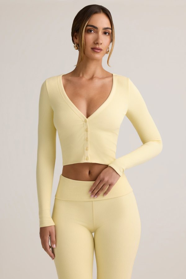 kiva-modal-ribbed-cropped-cardigan-buttercream-yellow_1_25050209083.jpg