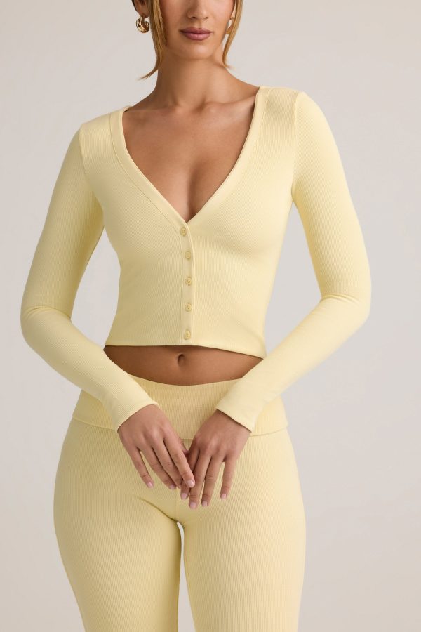 kiva-modal-ribbed-cropped-cardigan-buttercream-yellow_2_25050209083.jpg