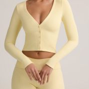 kiva-modal-ribbed-cropped-cardigan-buttercream-yellow_2_25050209083.jpg