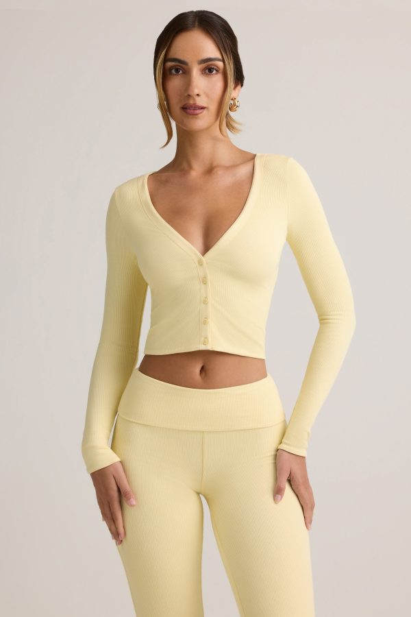 kiva-modal-ribbed-cropped-cardigan-buttercream-yellow_6_25050209083.jpg