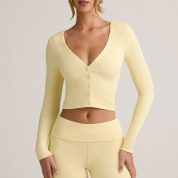 kiva-modal-ribbed-cropped-cardigan-buttercream-yellow_6_25050209083.jpg