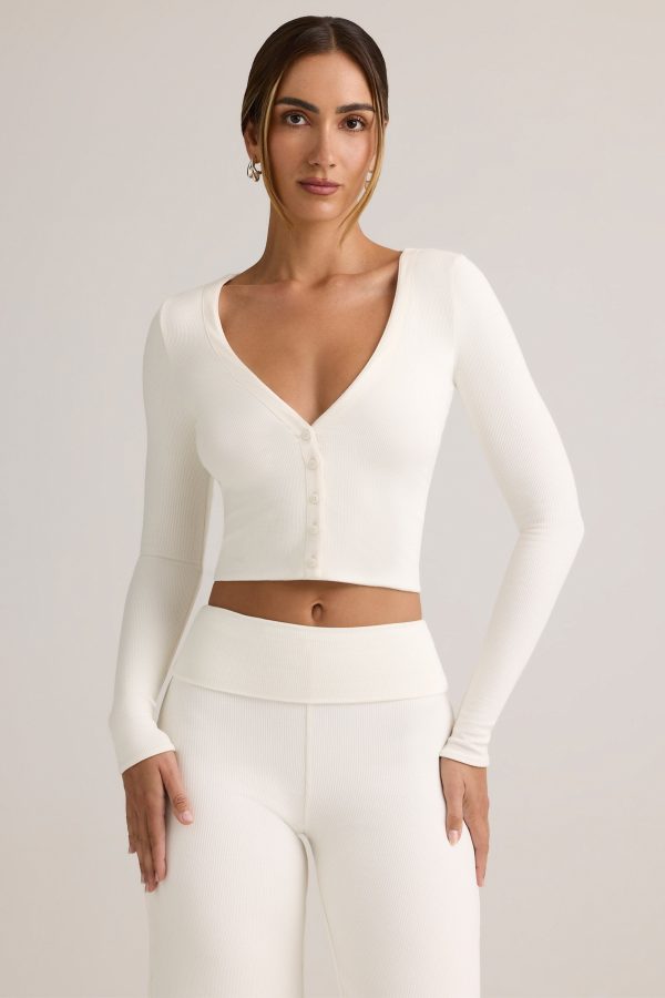 kiva-modal-ribbed-cropped-cardigan-white_1_250502090710.jpg