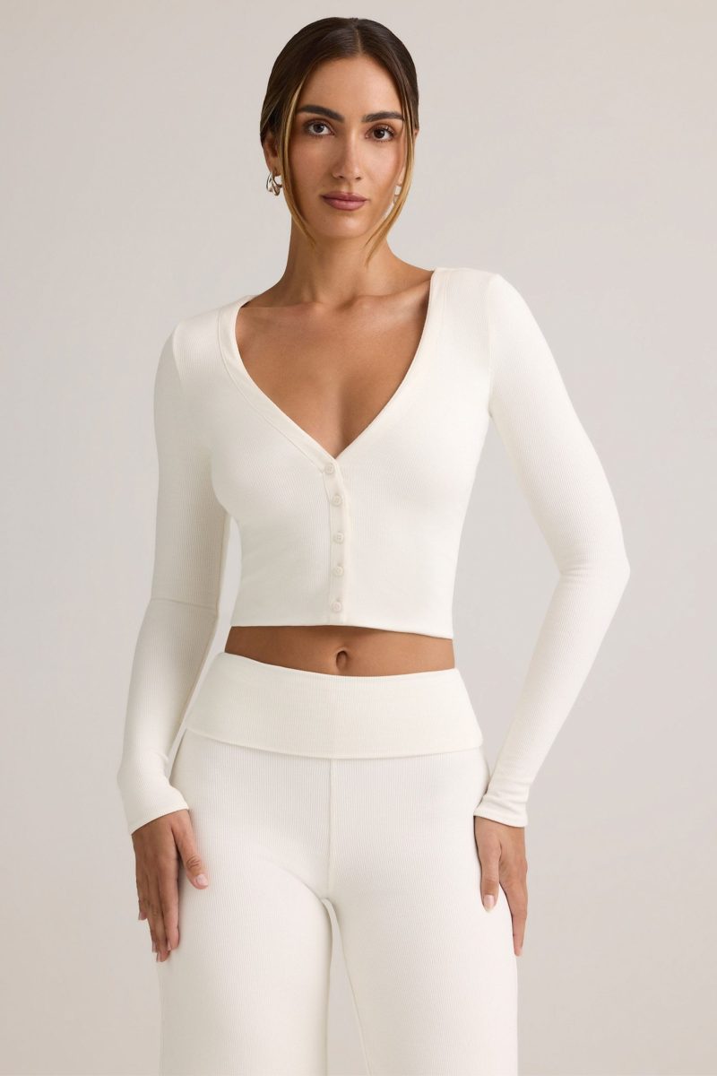 kiva-modal-ribbed-cropped-cardigan-white_1_250502090710.jpg