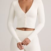 kiva-modal-ribbed-cropped-cardigan-white_2_250502090710.jpg