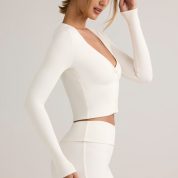 kiva-modal-ribbed-cropped-cardigan-white_4_250502090710.jpg