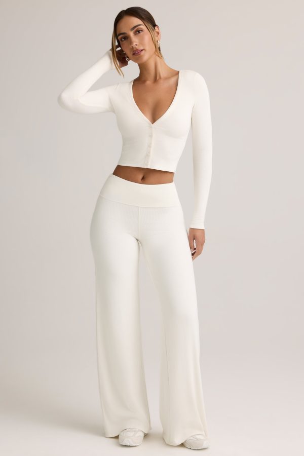kiva-modal-ribbed-cropped-cardigan-white_5_250502090710.jpg